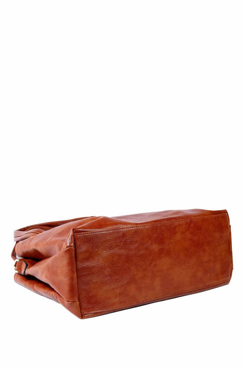 Women Hand Bag - 15147B - Hand Bag - Walkeaze